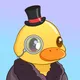 Duck Frens