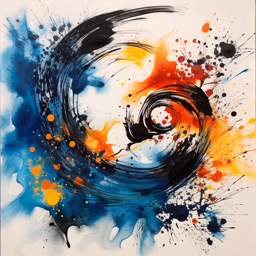 Fluid Essence x Breznanikova