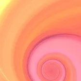 #195