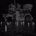 La caida del Imperio_ - old