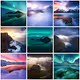 Moments of Joy by Felix Inden