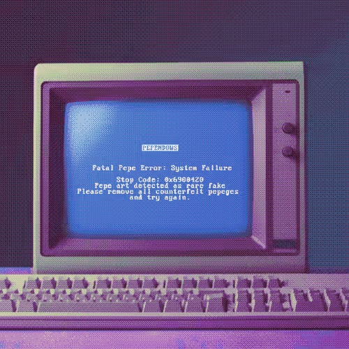 2 Magical Editions by Pixelord floor 0.00078