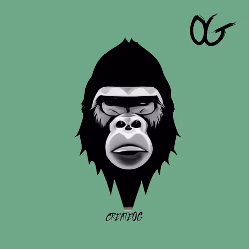 createOGorilla
