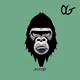 createOGorilla