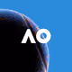 AO ArtBall