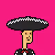 MariachiPunks