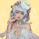 Flowerly Friends Cosplay NFT