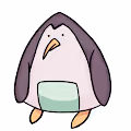 Penguin Assemble