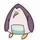Penguin Assemble
