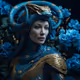 Serpent's Garden II