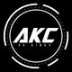 Alpha Kongs Club - AKC