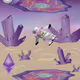 AZ Portals