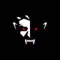 Sneaky Vampire Syndicate Legacy Collection