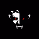 Sneaky Vampire Syndicate Legacy Collection