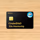CruiseDAO Elite Memberships