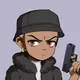 Criminals NFT