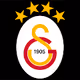 Galatasaray Ticket