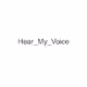 Hear_My_Voice