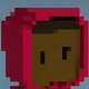MeePixels