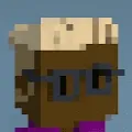 MeePixels