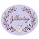 Jillvintage