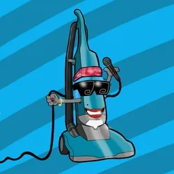 Item Media Placeholder