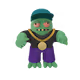 Pixel Kevin NFT