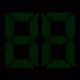DigitalpaintNFT (Digital number series)