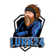 LURK24
