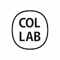COL LAB