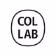 COL LAB