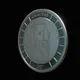 The GigaChad Coin Collection
