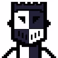 Ghost_Knights_x0 - old