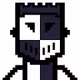 Ghost_Knights_x0 - old