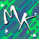 MetaKittys
