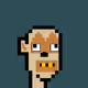 BorePunkz (BOREMON)