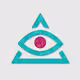 Art of the Illuminati