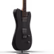 Telecaster mod
