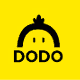 DODO DEX