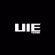 UIECo.Ltd