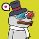 Pepe 3.0