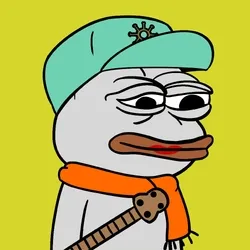 アイテム メディア プレースホルダー