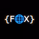 Meta Fox V3