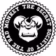BAD MONKEY SOCIETY