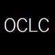 OnChainLootCharacter