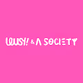 LOUSY! & A.SOCIETY