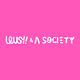 LOUSY! & A.SOCIETY