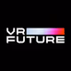 VR Future Vault