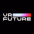 VR Future Vault