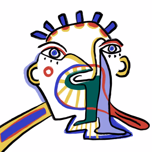 Connected Consciousness